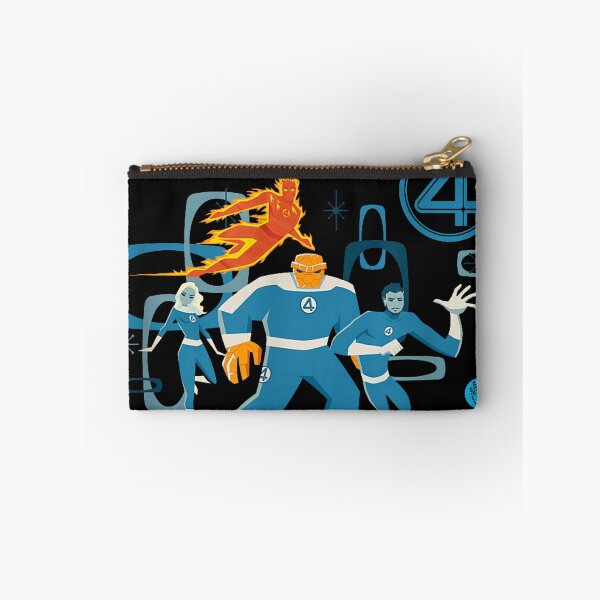 Item preview,  Marvel The Fantastic Four First Steps Vintage  designed and sold by dusky2020.