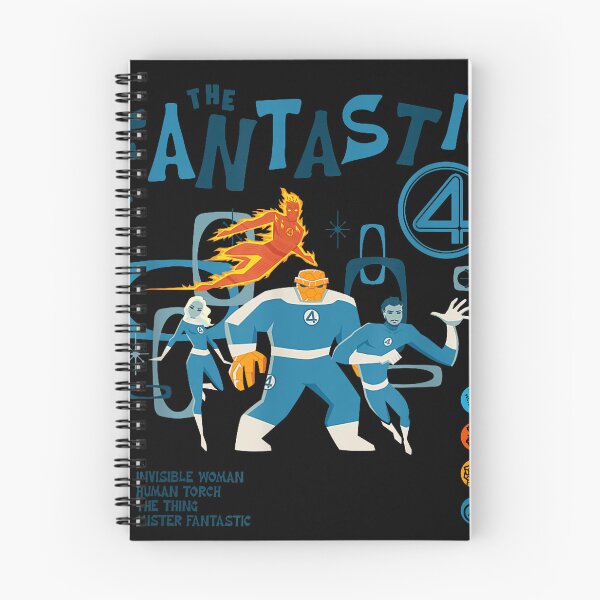 Item preview,  Marvel The Fantastic Four First Steps Vintage  designed and sold by dusky2020.