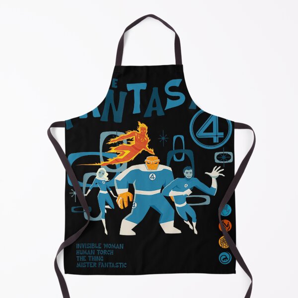 Item preview,  Marvel The Fantastic Four First Steps Vintage  designed and sold by dusky2020.