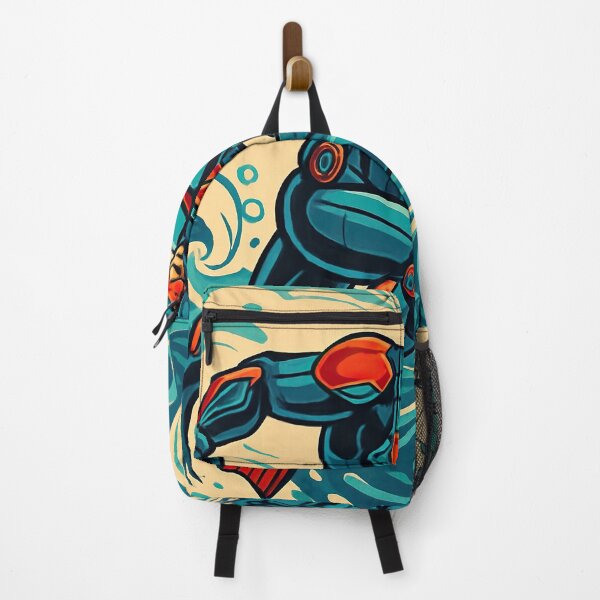 Item preview, Frigate | Comics stylCartoone -  designed and sold by ComicsFactory.