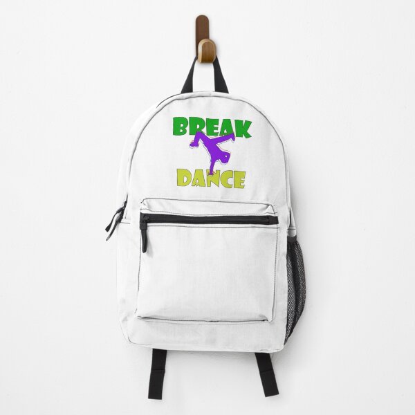 Item preview, Break dance  designed and sold by love creative.