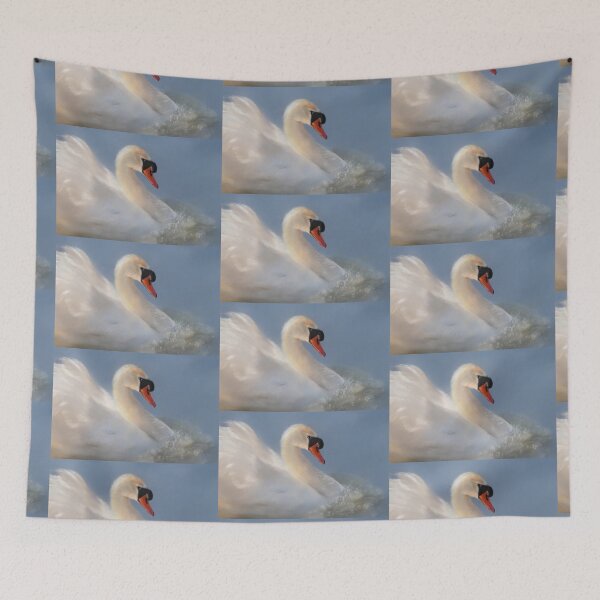 Item preview, Wild Beauty Close Up designed and sold by Lois  Bryan.