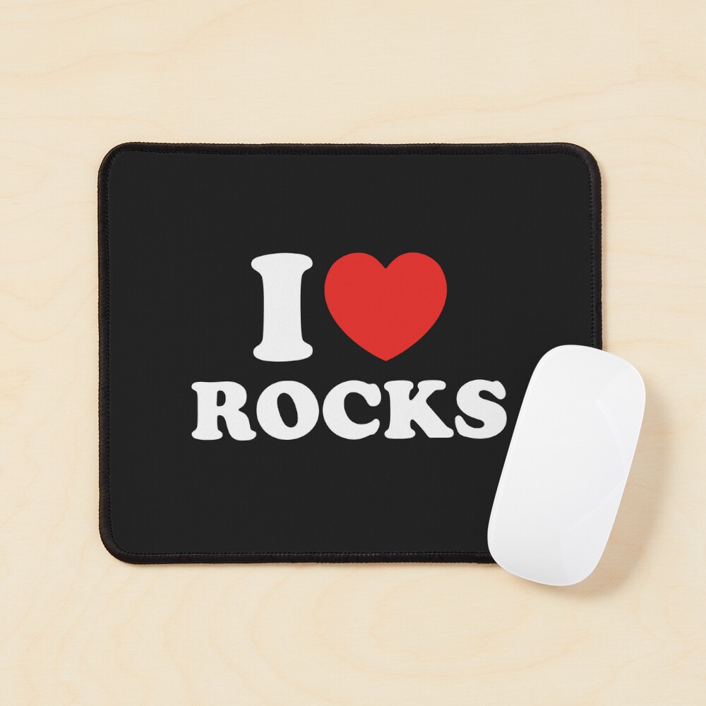 Item preview, Mouse Pad designed and sold by shitpostee.