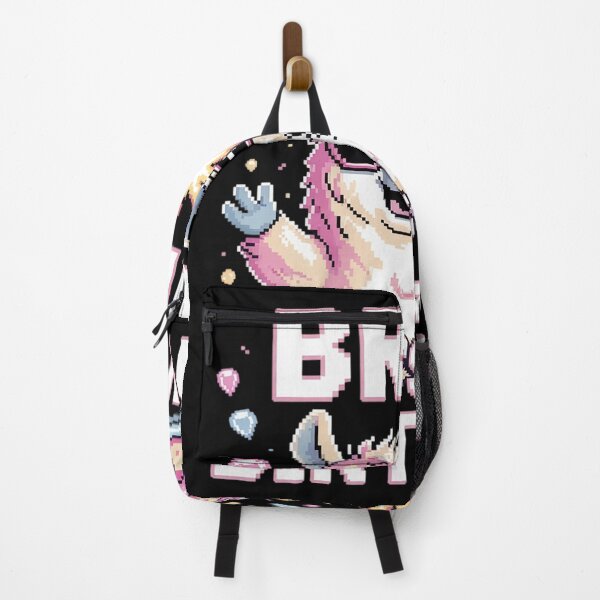Item preview, Bruh Its My Birthday Llama Pinata Family Party Bday Boy Girl 90 designed and sold by SyntaxClaw.
