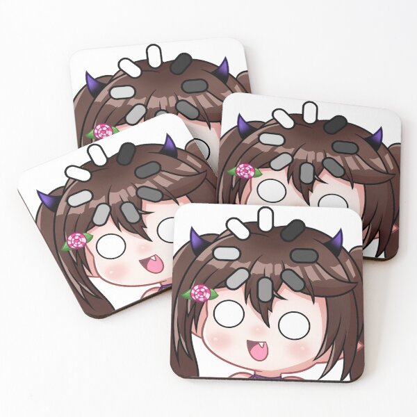 Item preview, Lewd Lexi Processing designed and sold by LewdLexi.