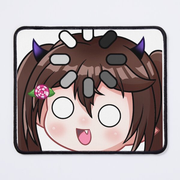 Item preview, Lewd Lexi Processing designed and sold by LewdLexi.