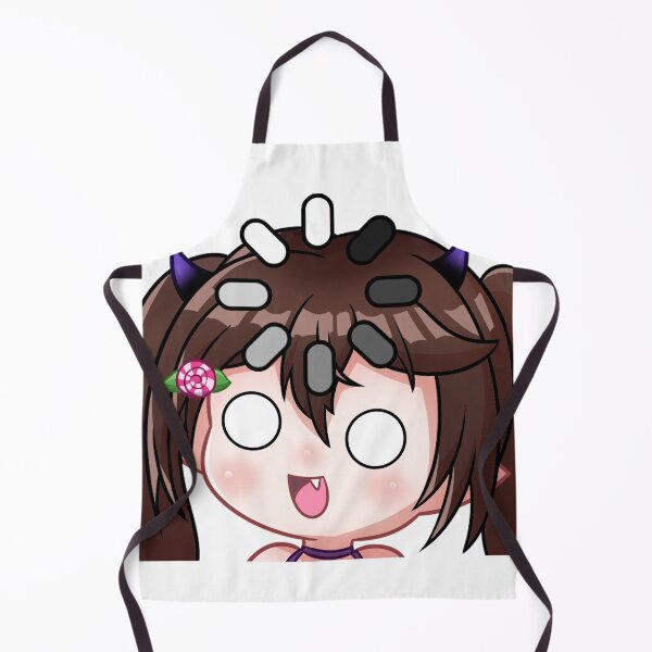 Item preview, Lewd Lexi Processing designed and sold by LewdLexi.
