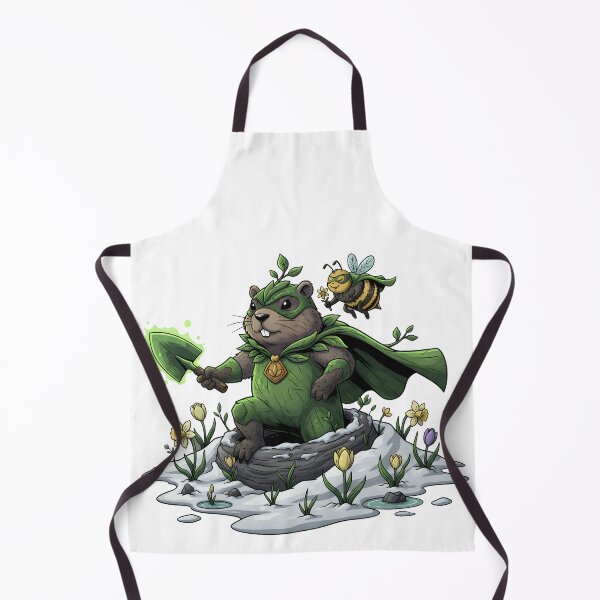 Item preview, Groundhog Day designed and sold by KFAKU.