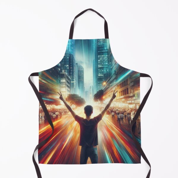 Item preview, Exist Loudly – Empowering Minimal Quote Design designed and sold by ashokreddy343.