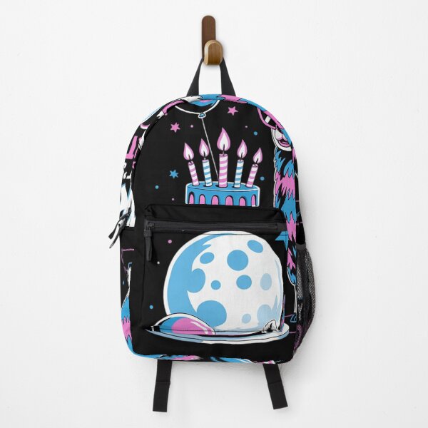 Item preview, Bruh Its My Birthday Llama Pinata Family Party Boys Girls designed and sold by SyntaxClaw.