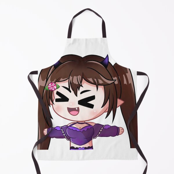 Item preview, Lewd Lexi Happy designed and sold by LewdLexi.