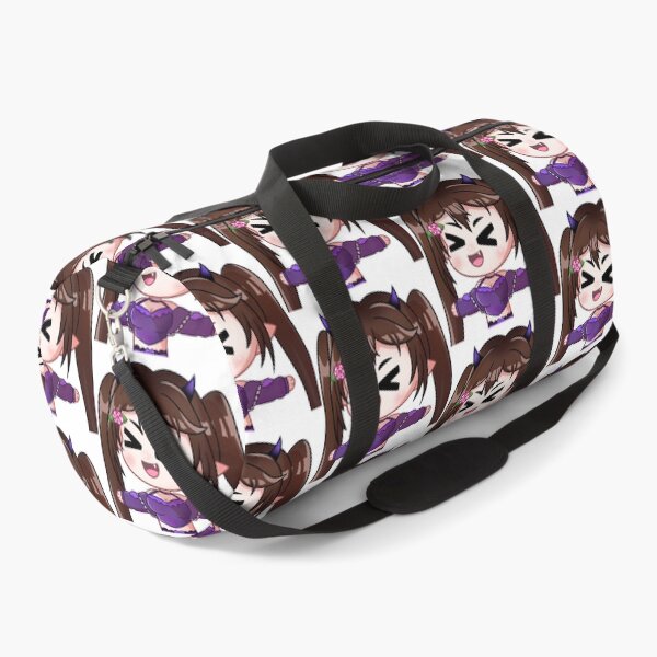Item preview, Lewd Lexi Happy designed and sold by LewdLexi.