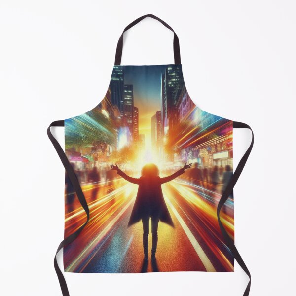 Item preview, Exist Loudly Typography – Bold Self Expression Statement designed and sold by ashokreddy343.