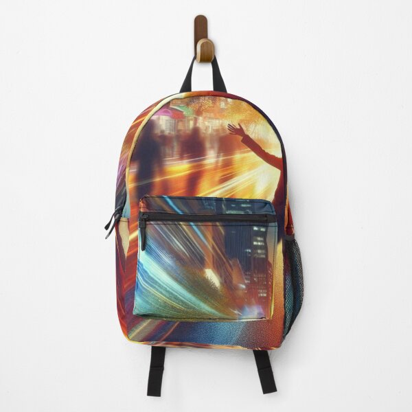 Item preview, Exist Loudly Typography – Bold Self Expression Statement designed and sold by ashokreddy343.