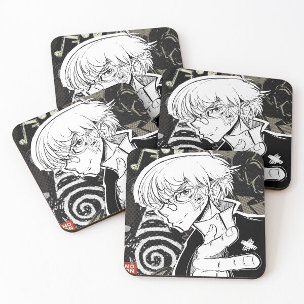 Item preview, Urban Frequency designed and sold by Kimoon Art Store.