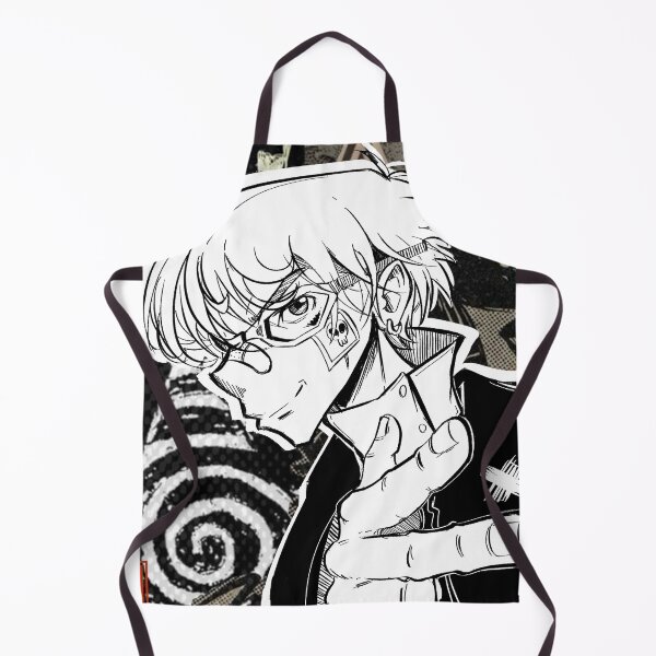 Item preview, Urban Frequency designed and sold by Kimoon Art Store.