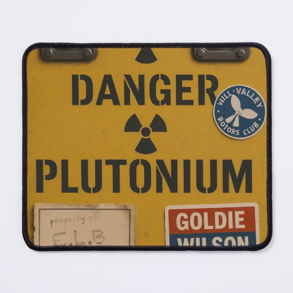 Item preview, Get Back to the Future! - This Sucker is Nuclear!?  designed and sold by CleverCulture.
