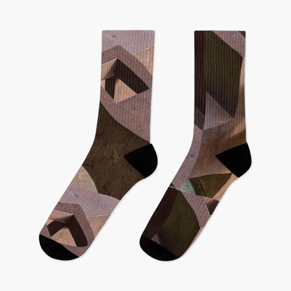 Item preview, Praise of Architecture Chillida designed and sold by Weston  Westmoreland.