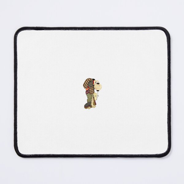 Item preview, Japan Ukiyoe japanese traditional pattern kimono having a light woman designed and sold by Ukiyoe_japan.