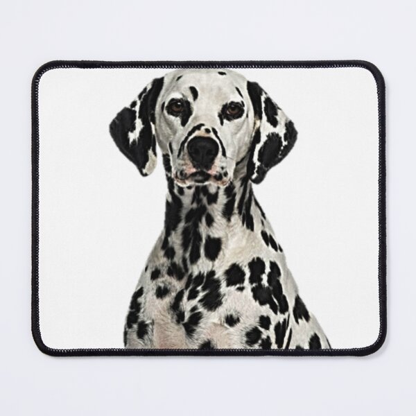 Item preview, Dalmatian Love designed and sold by NoxLand.
