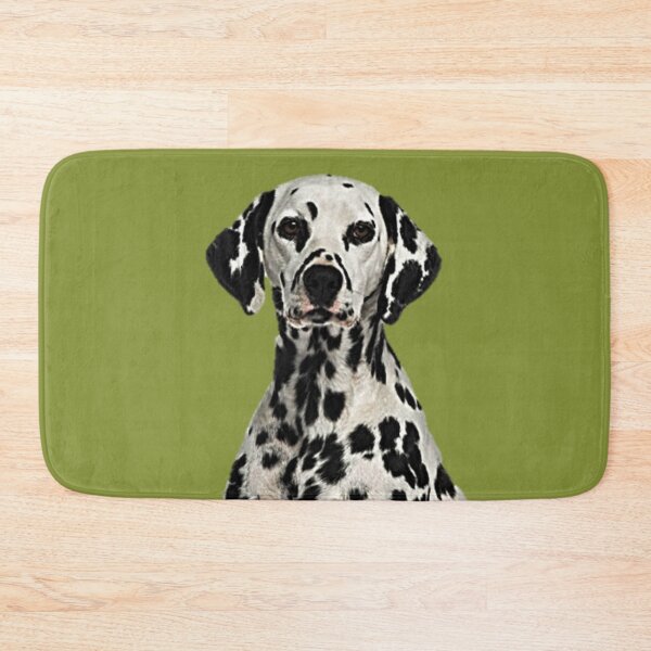 Item preview, Dalmatian Love designed and sold by NoxLand.