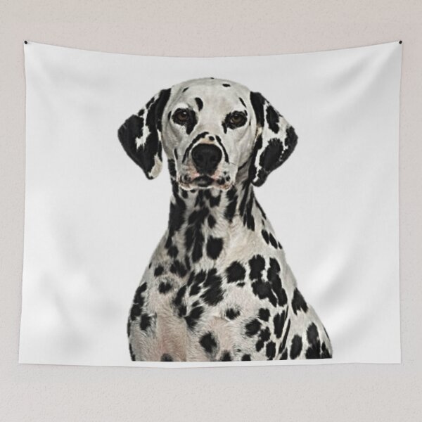 Item preview, Dalmatian Love designed and sold by NoxLand.