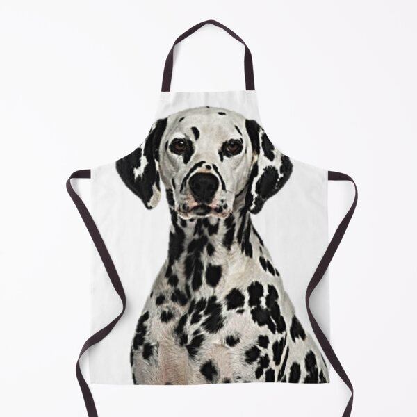 Item preview, Dalmatian Love designed and sold by NoxLand.