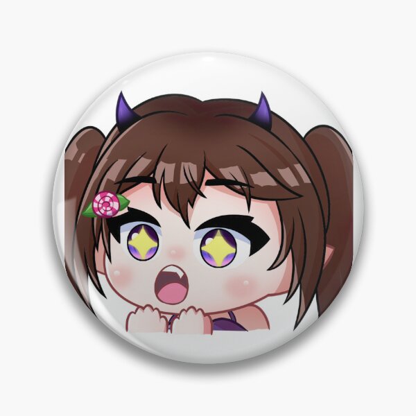 Item preview, Lewd Lexi Wow designed and sold by LewdLexi.