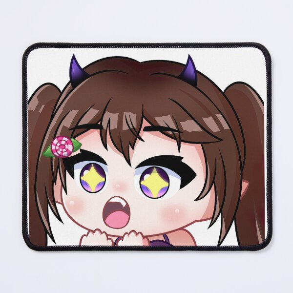 Item preview, Lewd Lexi Wow designed and sold by LewdLexi.