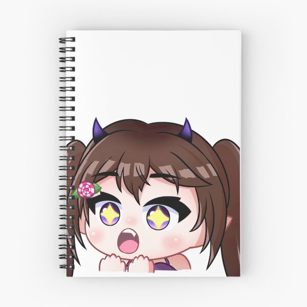 Item preview, Lewd Lexi Wow designed and sold by LewdLexi.