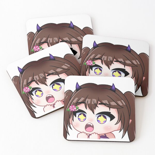 Item preview, Lewd Lexi Wow designed and sold by LewdLexi.