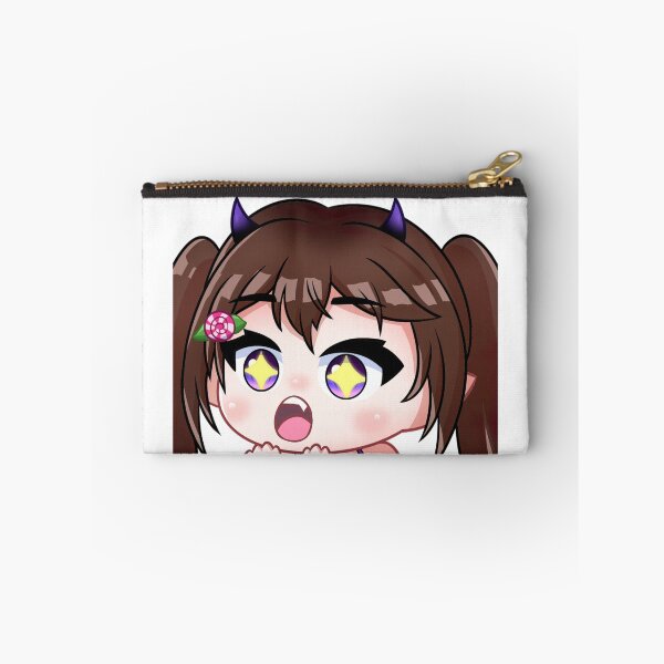 Item preview, Lewd Lexi Wow designed and sold by LewdLexi.
