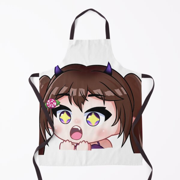 Item preview, Lewd Lexi Wow designed and sold by LewdLexi.