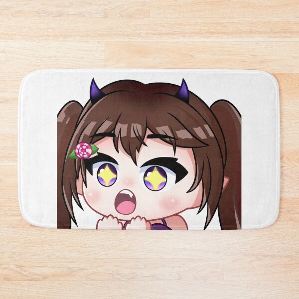 Item preview, Lewd Lexi Wow designed and sold by LewdLexi.