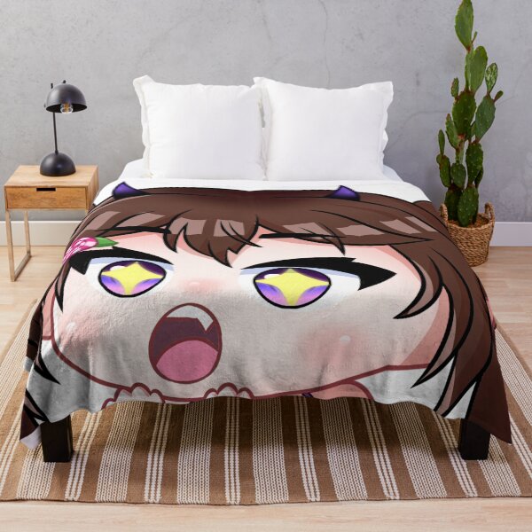 Item preview, Lewd Lexi Wow designed and sold by LewdLexi.