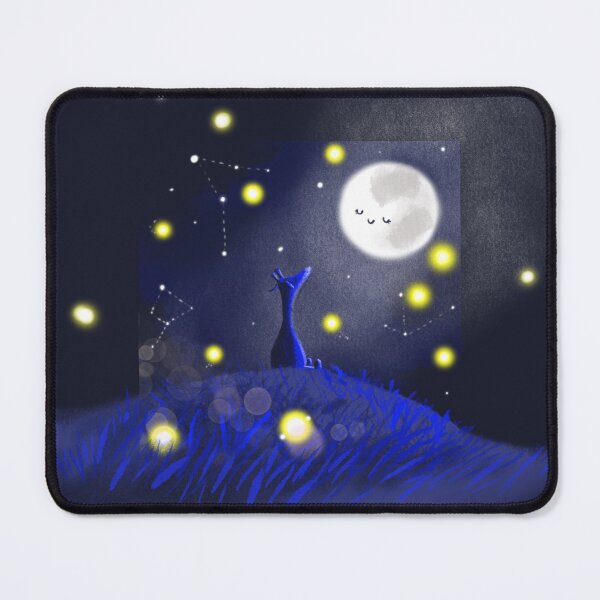 Item preview, Moon designed and sold by Tukiilustracion.