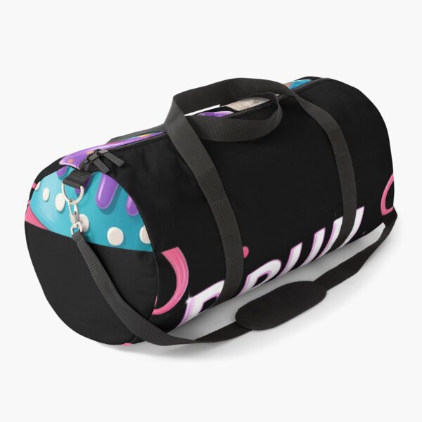 Item preview, Bruh Its My Birthday Llama Pinata Party Bday Boy Girl Family 6 6 designed and sold by SyntaxClaw.