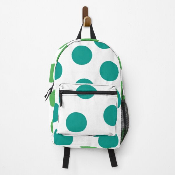 Item preview, Dual Harmony Dots designed and sold by Khanworld.