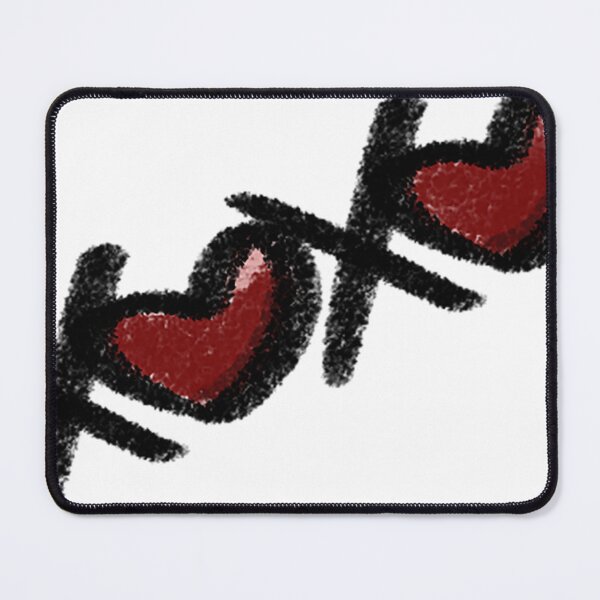 Item preview, xoxo text valetine day designed and sold by joinspn18.