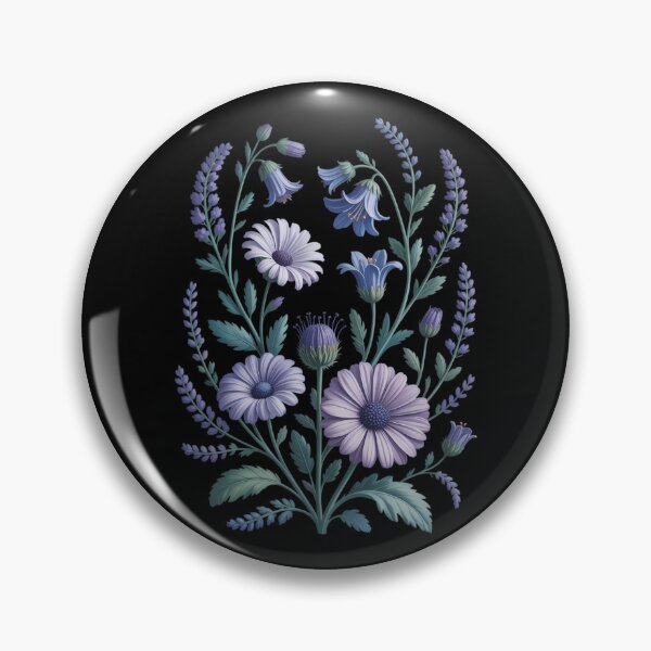 Item preview, Emo Egirl Eboy Alt Goth Cottagecore Aesthetic designed and sold by RipleMalphite.