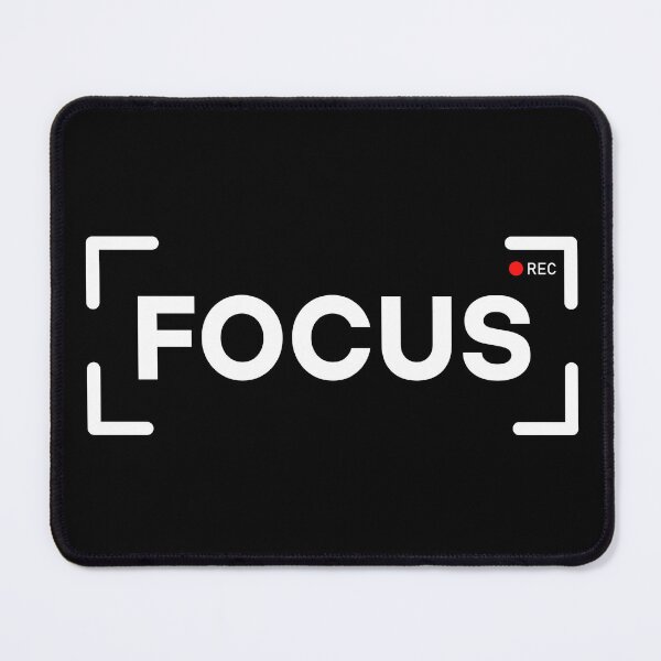 Item preview, FOCUS designed and sold by Dondonmart.