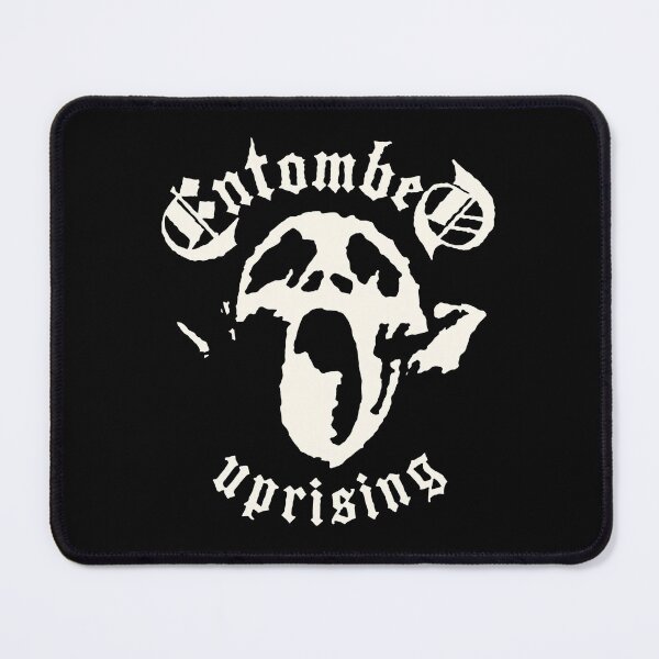 Item preview, Uprising designed and sold by Capslocks.