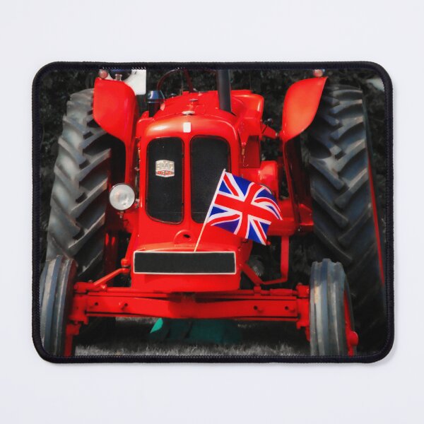 Item preview, Flying the flag designed and sold by JEZ22.