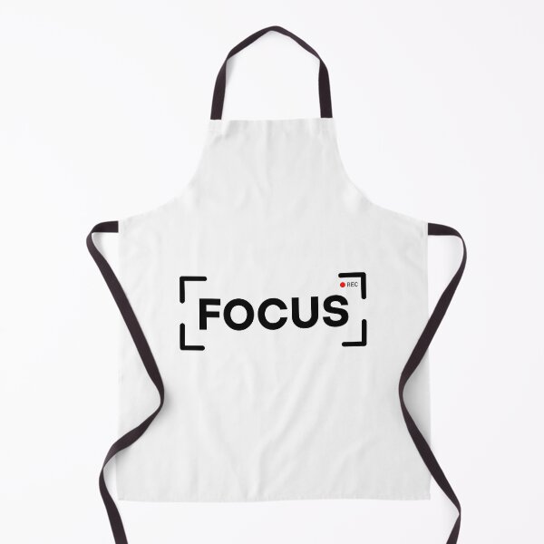 Item preview, FOCUS designed and sold by Dondonmart.