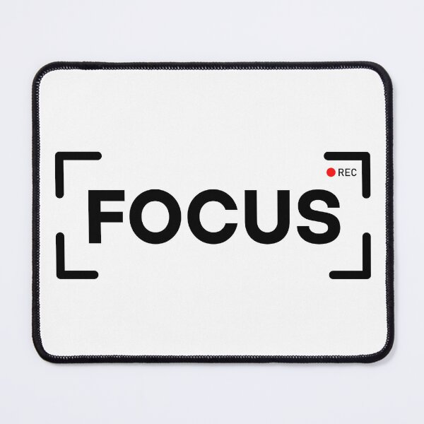 Item preview, FOCUS designed and sold by Dondonmart.