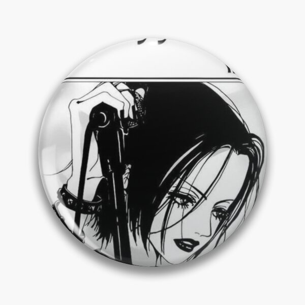 Item preview, Nana designed and sold by Strawberry Fields Forever.