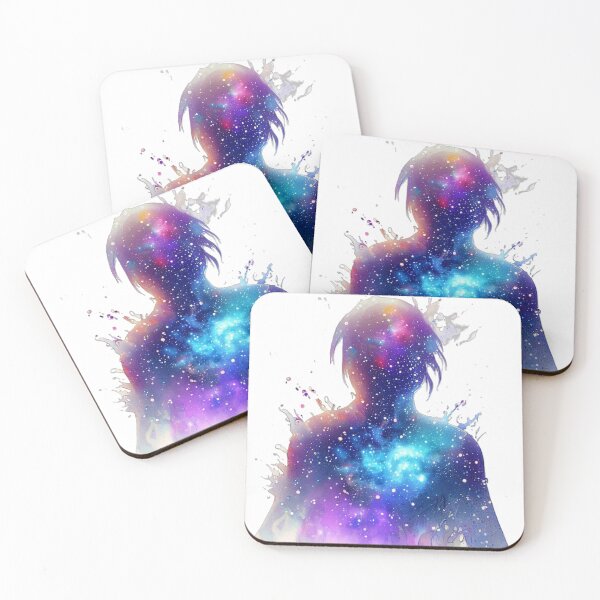 Item preview, Galactic 5D Aspect Part I designed and sold by FrequencyV.