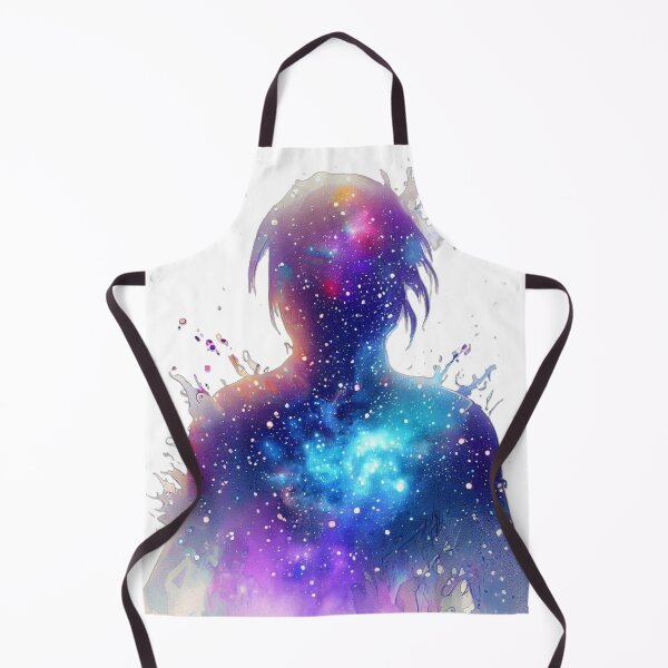 Item preview, Galactic 5D Aspect Part I designed and sold by FrequencyV.