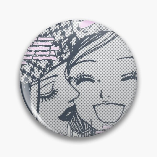 Item preview, NANA designed and sold by Strawberry Fields Forever.