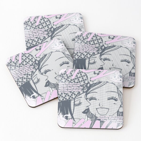 Item preview, NANA designed and sold by Strawberry Fields Forever.